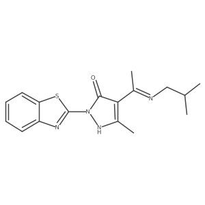 884398-25-8 structure
