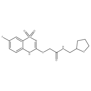 886956-41-8 structure