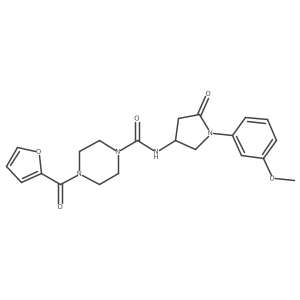 891095-94-6 structure