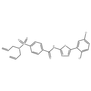 891136-77-9 structure