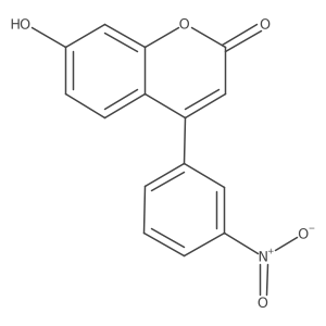 892559-62-5结构式