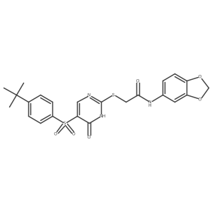 893789-83-8 structure