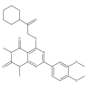 893908-26-4结构式