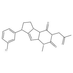 893978-74-0 structure