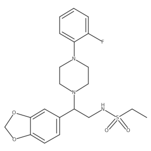 896264-12-3 structure