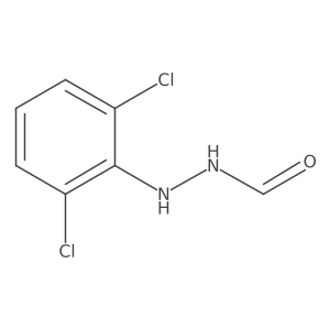 89692-17-1 structure