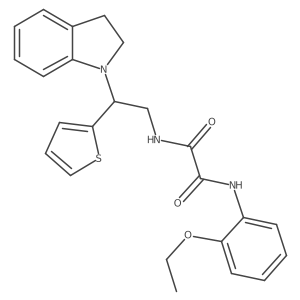 898407-76-6 structure