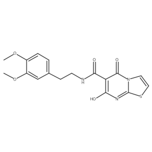 898431-62-4 structure