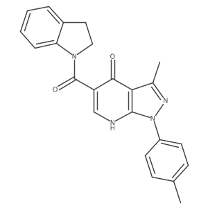 898431-84-0 structure