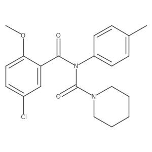899992-59-7结构式