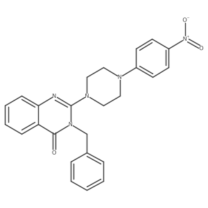 901723-76-0 structure