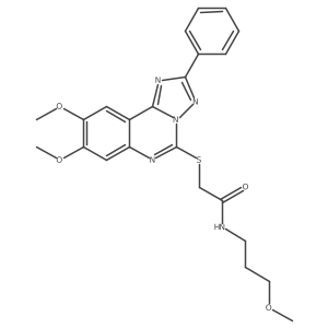 901736-23-0 structure