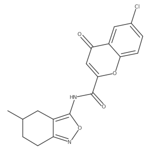 905784-51-2 structure