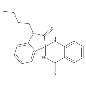 908544-49-0结构式