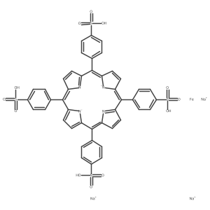 91042-29-4 structure