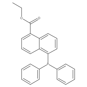 91271-33-9 structure