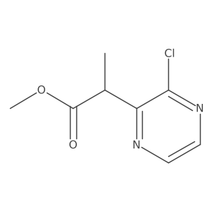 914360-84-2 structure