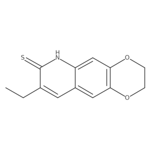 917749-56-5结构式