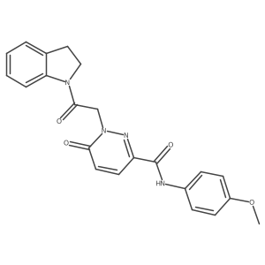 920249-01-0 structure