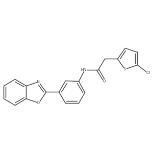 921544-94-7 structure