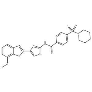 921550-47-2结构式