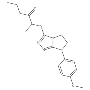 921584-92-1结构式