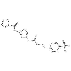921866-15-1 structure