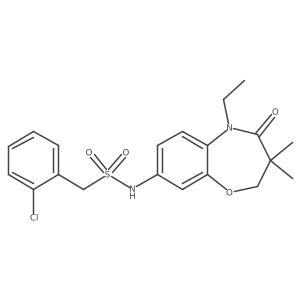 921996-27-2 structure
