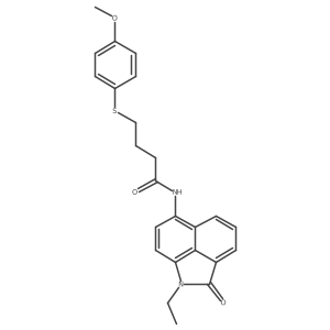 922933-34-4 structure