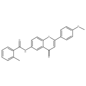 923157-44-2 structure