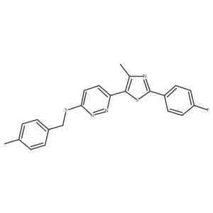 923193-25-3 structure