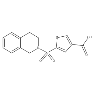 924062-42-0结构式