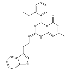 924855-39-0结构式