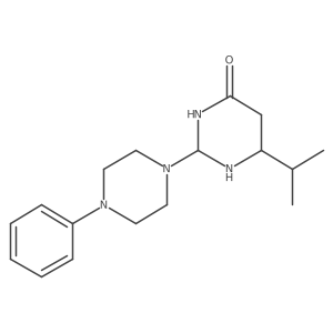 925027-12-9 structure