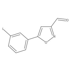 925940-91-6 structure