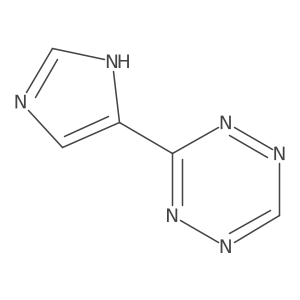 927200-15-5 structure
