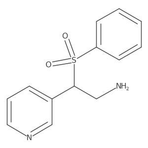 927989-95-5结构式