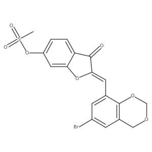 929478-45-5 structure
