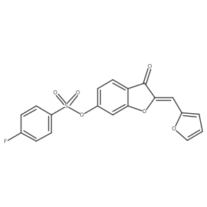 929504-12-1 structure
