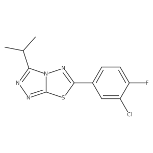 929838-09-5结构式
