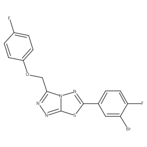 929856-86-0 structure
