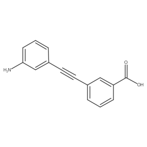 930395-90-7 structure