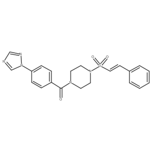 930888-06-5结构式