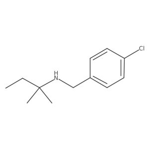 931991-06-9结构式