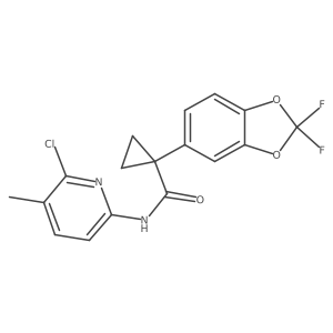 936727-68-3 structure