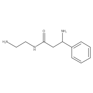 937716-46-6 structure