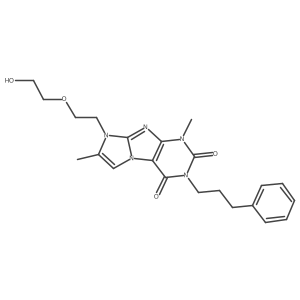 938751-34-9结构式