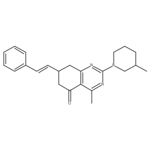 940995-93-7结构式