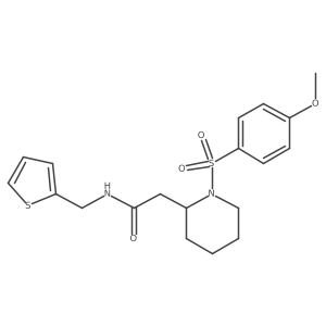 941911-24-6 structure