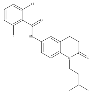 941911-46-2 structure
